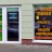 struct//2_oferta/1_google/_019 Murex. PUH, Brzeg Dolny/DSC_3641.jpg