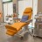 struct//2_oferta/1_google/_070 Integrative Medical Center, Wrocław/DSC_3527.jpg