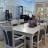 struct//2_oferta/1_google/_034 Salon Vinotti Furniture - PH Bielany, Wrocław/DSC_9320.jpg