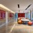 struct//2_oferta/1_google/_083 Uniwersytet Przyrodniczy we Wrocławiu, Instytut Inżynierii Środowiska/DSC_4942.jpg