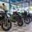 struct//2_oferta/1_google/_071 WROBUD Motocykle, Wrocław/DSC_4197.jpg