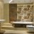 struct//2_oferta/1_google/_014 Max-Fliz, Katowice/DSC_1812.jpg