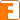 F3